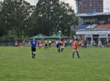 G.P.C. Vlissingen 1 - S.K.N.W.K. 1 (beker) seizoen 2023-2024 (122/126)